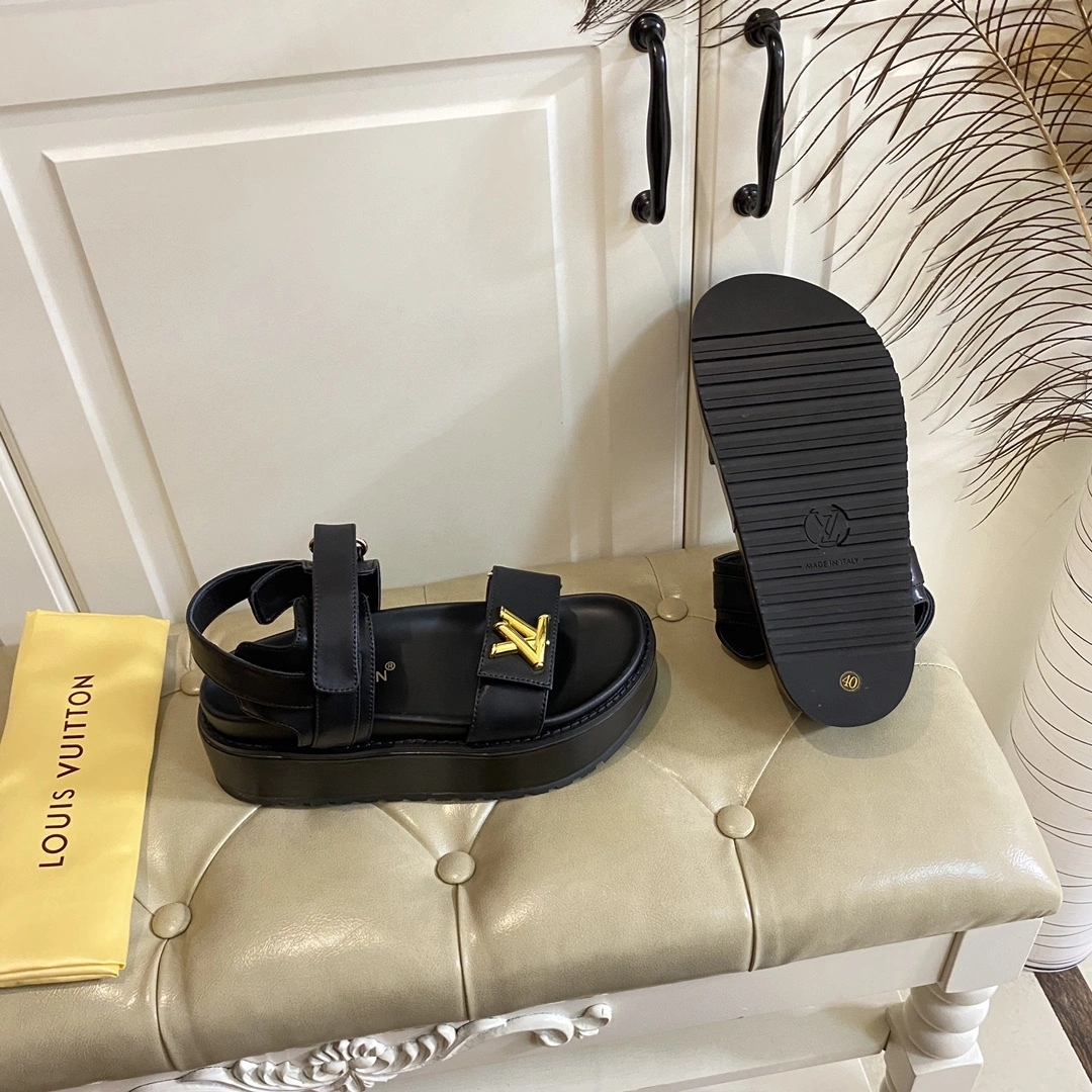 8V 1ACP6S cowhide sheepskin Thick soles：6.5CM item:DT-X000I0306